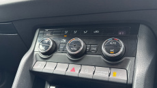 Skoda Karoq 1.0 TSI SE 5dr Petrol Estate